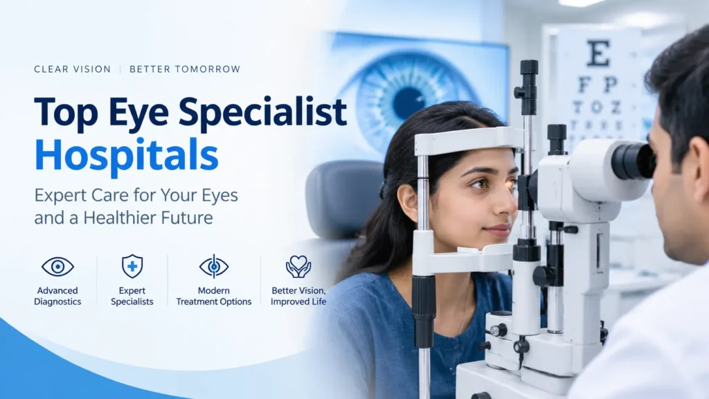 eye-hospital